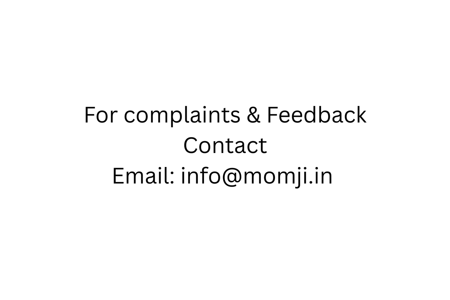 Green Chilli Pickle 400g