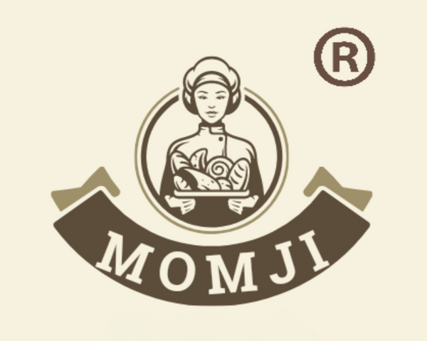 MOMJI